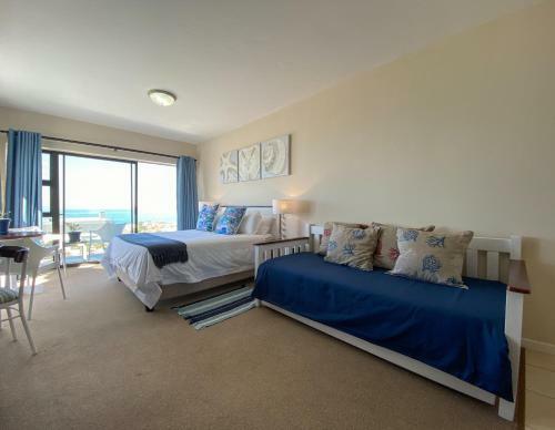 Hostal Blue Star Villa