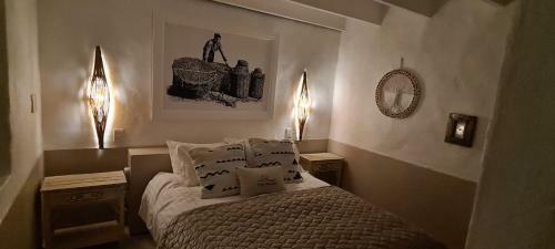 Apartamento Casa Pescador Beach House