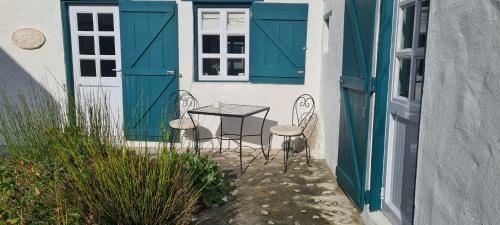 Apartamento Casa Pescador Beach House