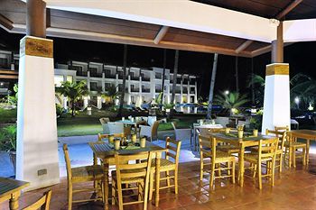 Hotel Princesa Garden Island Resort And Spa