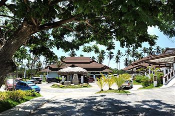 Hotel Princesa Garden Island Resort And Spa