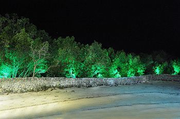 Hotel Princesa Garden Island Resort And Spa