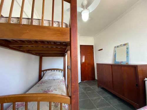 Apartamento Ap� Ast�rias-guaruj�