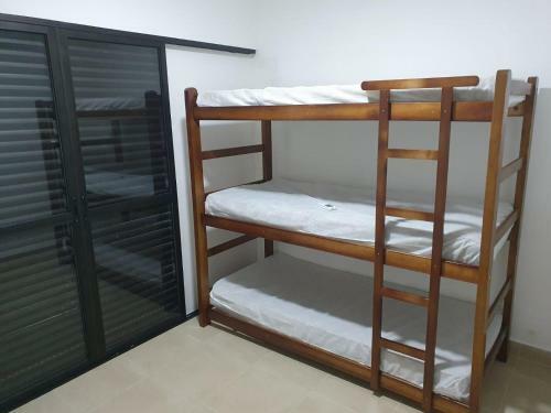 Hostal Pousada Das Tartarugas - Guaruj�