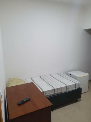 Hostal Pousada Das Tartarugas - Guaruj�
