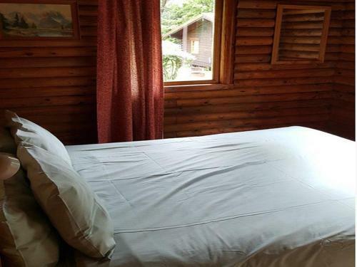 Apartamento Eland Valley Resort