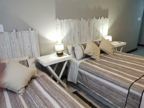 Apartamento Kom Kuier Self-cater