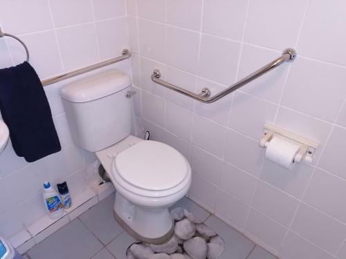 Netan-el Self Catering Accommodation
