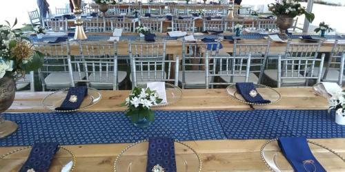 Mavone Hotels