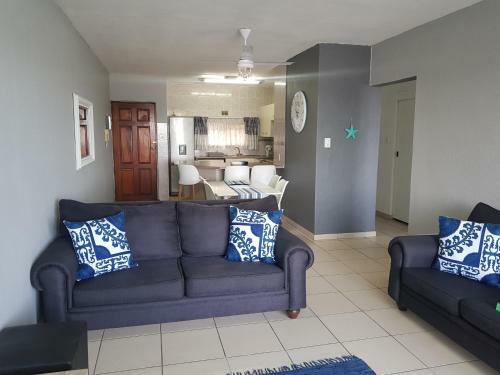 Apartamento 17 Isikhulu