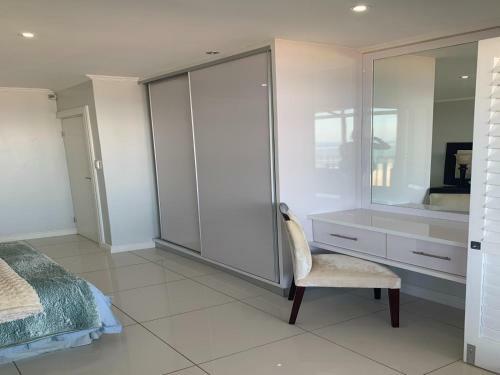 Apartamento Escape To A Luxurious, Oceanfront Penthouse