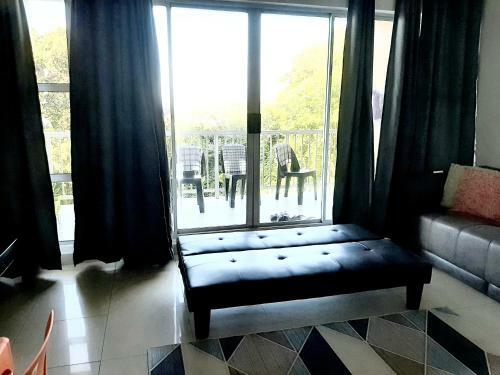 Apartamento Island Like Getaway On Umdloti Beach!