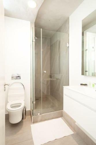 Coral Point Sibaya Luxury Apartment