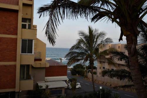 Apartamento M8 Umdloti Holiday Resort