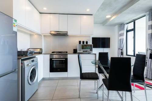 Coral Point Sibaya Executive 1 Bedroom Apartment
