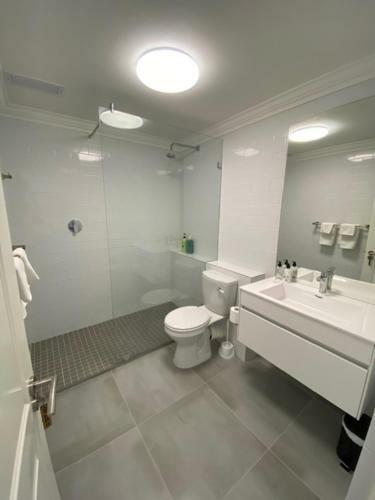 Apartamento Lemon Rind - 205 Oude Hoek