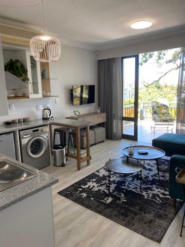 Apartamento Lemon Rind - 205 Oude Hoek