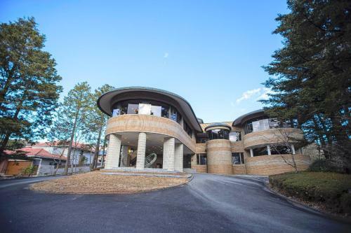 Fujimori Hotaru - Vacation Stay 05281v
