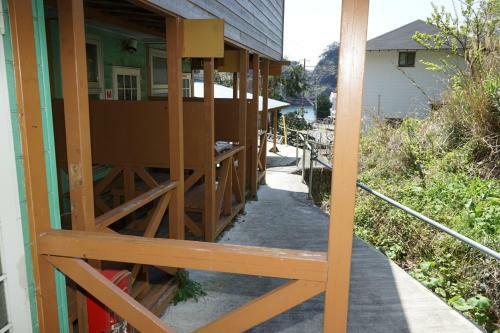 Dogashima Land Hohia / Vacation Stay 76251