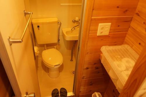 Dogashima Land Hohia / Vacation Stay 76251