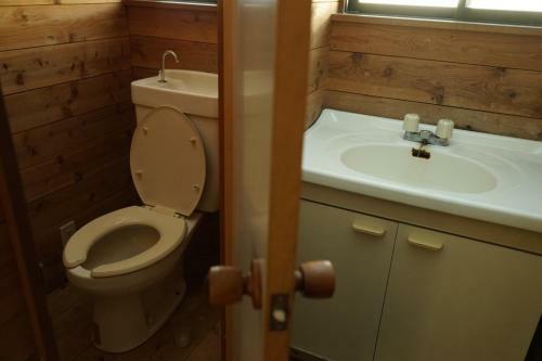 Dogashima Land Hohia / Vacation Stay 81111
