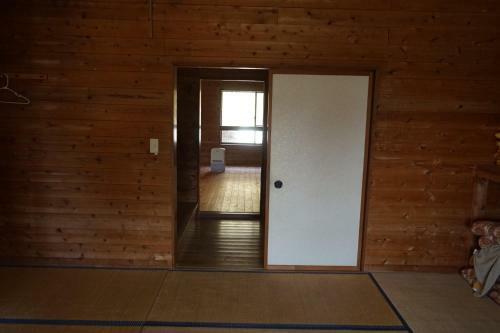 Dogashima Land Hohia / Vacation Stay 81111