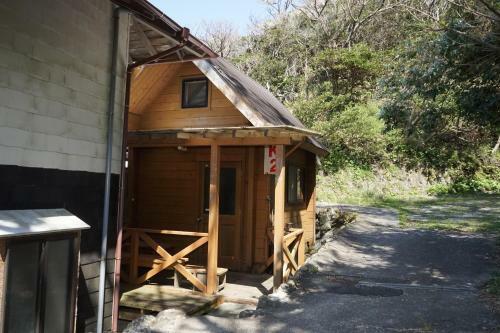 Dogashima Land Hohia - Vacation Stay 24312v