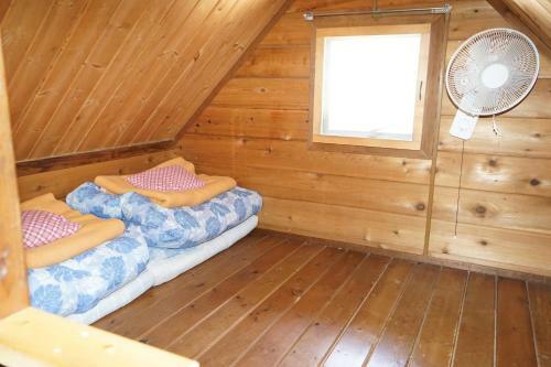 Dogashima Land Hohia - Vacation Stay 24312v