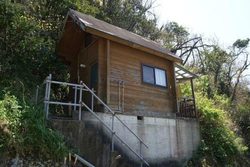 Dogashima Land Hohia / Vacation Stay 81105