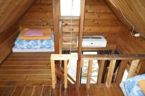 Dogashima Land Hohia / Vacation Stay 81105