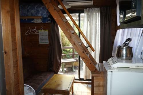 Dogashima Land Hohia / Vacation Stay 81105