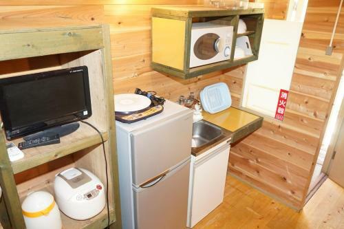 Dogashima Land Hohia - Vacation Stay 24286v
