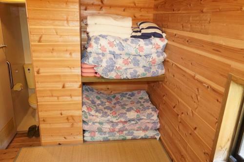 Dogashima Land Hohia - Vacation Stay 24286v