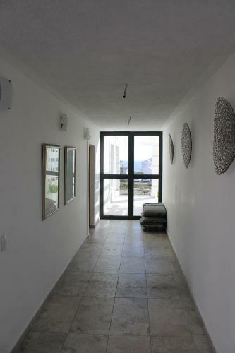 Hostal Adam's Guest House