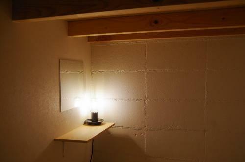 Albergue Travelers' House Roots