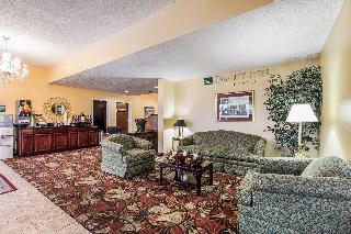 Hotel Quality Inn