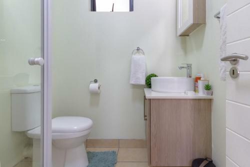 Apartamento Villa Valentino - The Heights 2 Bed 2 Bath