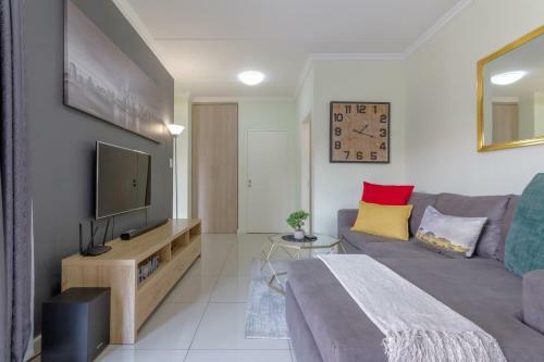 Apartamento Villa Valentino - The Heights 2 Bed 2 Bath