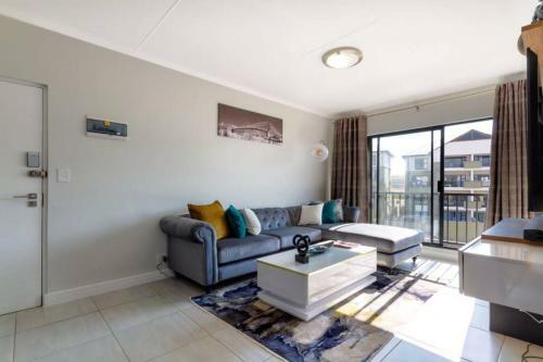 Apartamento #alimamaspaces: The Hakings Luxury Place