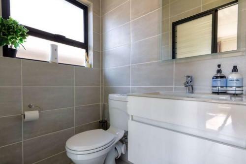 Apartamento #alimamaspaces: The Hakings Luxury Place