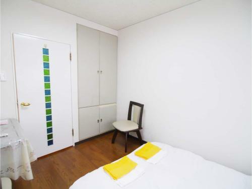 Apartamento T-port - Vacation Stay 12336