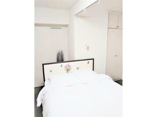 Apartamento T-port - Vacation Stay 12339