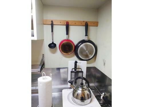 Apartamento T-port - Vacation Stay 12332