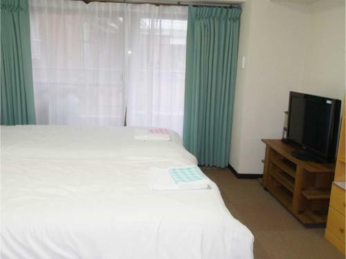 Apartamento T-port - Vacation Stay 12332