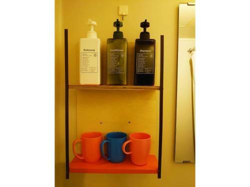 Apartamento T-port - Vacation Stay 12332