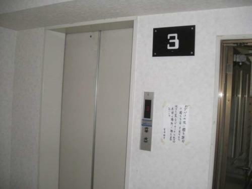 Apartamento T-port - Vacation Stay 12332
