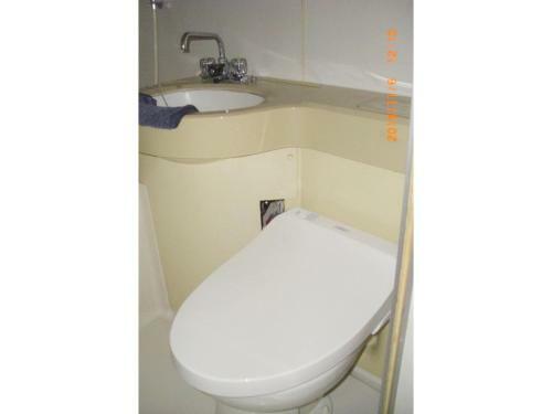 Apartamento T-port - Vacation Stay 12335