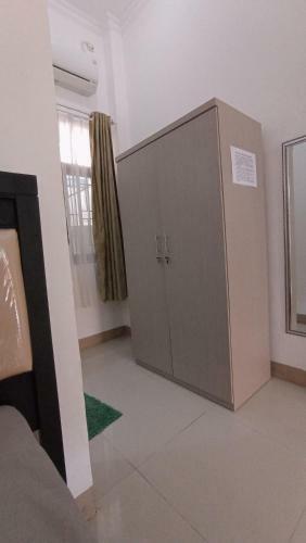 Anggrek Homestay Banjarmasin
