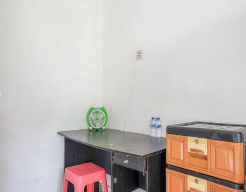Hotel Oyo 90714 Umah Pande Tabanan