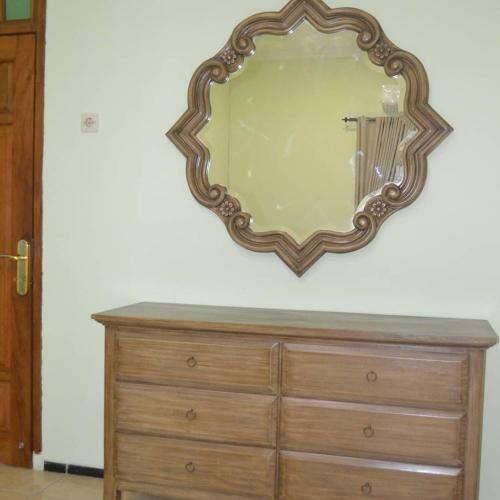 Hostal Emma Guest House Penginapan Keluarga